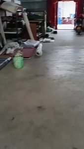 ZA Women's Breathable Slippers: A Comprehensive Guide