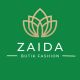 Zaida Butik Fashion