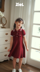 JEJE DRESS REVIEW VIDEO (1).mp4
