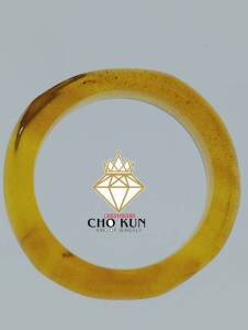 ก-27 แหวนอำพันพม่า ฟอสซิลยางไม้กลายเป็นหินธรรมชาติจากประเทศพม่า เมืองคะฉิ่ง 💥ของแปลก ของหายาก มีตำหนิตามธรรมชาติของอำพันแท้ รับประกันแท้ตลอดชีพค่ะ💥