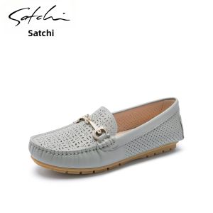 Comfortable Breathable Soft-Soled Espadrille