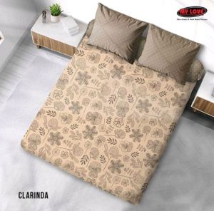 MY LOVE - Sprei All New My Love Extra King 200x200