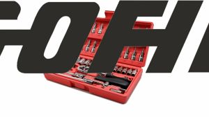 MOLITA TOOLS ชุดเครื่องมือ ประแจ ชุดบล็อก 24 ชิ้น ขนาด 1/2 (4หุน) CR-V แท้ สินค้าประเทศไทยชุดประแจบล็อก King Tools SERIES 94 ชิ้นขนาด 1/4 นิ้วและ 1/2 นิ้วผลิตจากเหล็ก CR-V แท้ ชุดเครื่องมือ ประแจ ชุดบล็อก 46 ชิ้น Socket