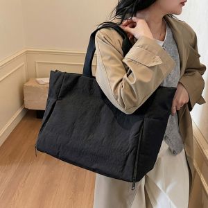 MIRUIDUO | Large Capacity Womens Travel Bag with Dry-Wet Separation