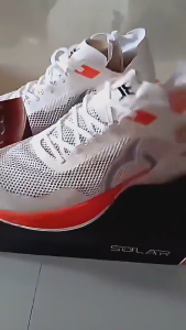 SEPATU RUNNING ORTUSEIGHT SOLAR Terbaru - ORTUSEIGHT SOLAR ECLIPSE - ORTUSEIGHT SOLAR 1.1