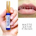 Matte Lipsense Gloss Senegence USA Original. 