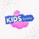 Kids Society