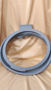 GMC-28 GASKET PINTU MESIN CUCI / KARET PINTU MESIN CUCI FRONT LOADING ELECTROLUX 807120005