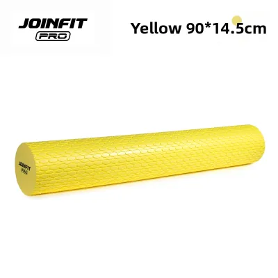 joinfit | Beginner Muscle Relaxation Foam Roller