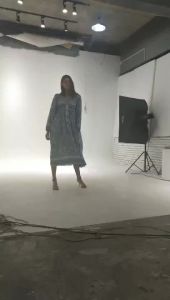 คอสเพลย์วินเทจ S Teampunk ชุดวิคตอเรียยุคเร้าใจซาตินและลูกไม้ตัดโกธิกกระโปรงผู้หญิงรัดตัวกระโปรงโจรสลัดเครื่องแต่งกาย