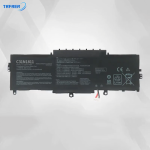 C31N1811 Laptop battery For ASUS ZenBook UX433FA-A5045T A5085T A5128R A5178R