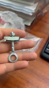 TĂNG XÍCH XE ĐẠP - Khóa Tăng Giảm căng Sên Xích Kiotool dành cho xe đạp líp đơn Single-Speed Xe đạp phổ thông Chất Liệu Nhựa Bền Bảo Hành 7 Tháng Cho Sản Phẩm - Lazada