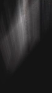 STRIPING STICKER LIS LES POLET stiker yamaha RX KING 2007 merah LIST BODY RX KING KUALITAS TER BAIK Mahkota Stiker