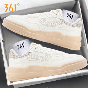 361° | Casual Lightweight Sneakers