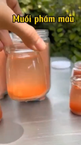 Muối hồng Himalaya Himas 500g - dạng nhuyễn - sử dụng ăn- uống - làm đẹp- ngâm chân-Oa shop Hi