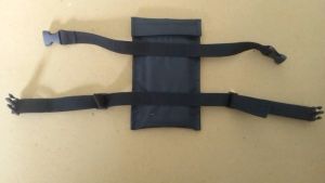 Grosir Tas Holder HP Stand Dudukan Handphone Motor Bahan Waterproof Murah