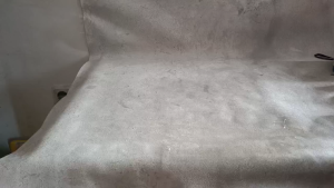 Tangki Bensin Fuel Tank Yamaha MIO J Soul GT 115 XRide 115 Fino FI 115 54P (max1)