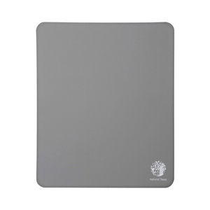 Sanwa Supply | Washable Anti-slip Portable Fine Thin Mouse Pad