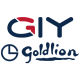 GYgoldlion clothing