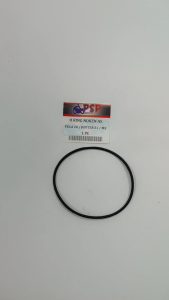 Oring Noken As VEGA ZR (PSP) - O Ring Karet Seal Sil Sentrik Tutup Rantai Keteng YAMAHA JUPITER Z