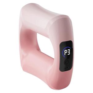 Umay(佑美) | Slimming Muscle Massager Ring Fitness Equipment