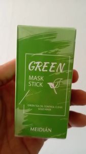 Skinker Wajah Untuk Cowok Skincare Glowing Pria Pembersih Jerawat Beruntusan Penghilang Komedo