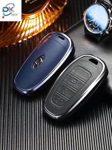 Ốp chìa khóa Hợp kim nhôm  cao cấp Hyundai Tucson 2022+ Santafe - mẫu mới Hyundai Palisade