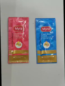 MYRA MOISTURIZER 7.5ML SACHET (PLEASE SELECT VARIATION AND QUANTITY) 1 PIECE PER CHECK OUT