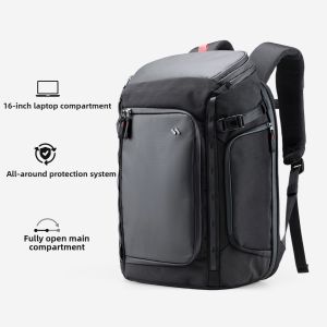 Inateck | Travel Business Waterproof Laptop Backpack