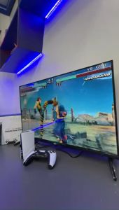 Vision Q10 Game Console: A Comprehensive Guide