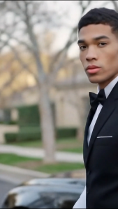 Áo Gile Áo Gile nam N32 Hàng thiết kế sang trọng lịch lãm thiết kế đai tôm sau lưng cách điệu hàng đặt may tại xưởng.