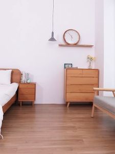 หนังสือ เสริมความมั่นใจ บุขนสาว หนาว 12 ปริมาณ ถุงน่องกันหนาวไม่บุขนสาวอวบพร้อมส่ง