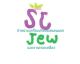SJ.Jew