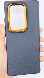 Case Infinix Hot 50 Pro Plus 4G Softcase POMELLO PATTERN Casing Hp Infinix Hot 50 Pro Plus 4G