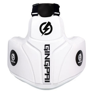 GINGPAI | Thickened Muay Thai Sanda MMA Training Target Pads