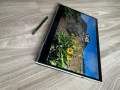 X1 Yoga Gen 5 Lenovo ThinkPad 2-in-1 Premium Ultrabook | 14” FHD Touch with Stylus | i7-10510U 8GB 512GB | Windows 11 Pro Microsoft Office 2021. 