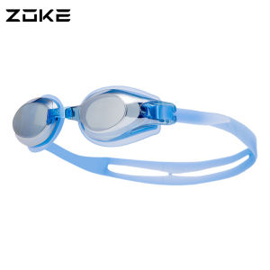 ZOKE | Kính Bơi Cận Chống Sương Mù Chống Nước HD