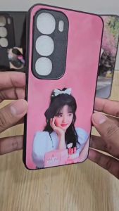 Case Custom Foto Sendiri - Softcase Custom Foto All Type Samsung Samsung Infinix Realme Vivo Redmi Op*o Ip - Casing Custom Foto dan Nama - Custom Case - Silikon Custom Foto - Custom Casing Hp