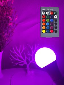 อุ่น สีขาว Led Night Light Outlet Plug-in บรรยากาศโคมไฟ < Ne1> สีสําหรับการถ่ายภาพโคมไฟข้างเตียงโคมไฟตกแต่งบ้าน