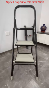Thang gia đình PAL Đai Loan ST-03 made in Taiwan