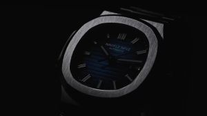 NAVIFLZ NFVZ High-End Brand Men Sport Fashion Wristwatch 5711 Steel King Series Luxury Male Watch Perfect Gift Choice For Men