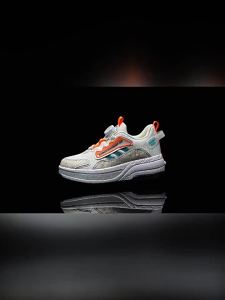 Heelys Boys Automatic Shrink Four-Wheel Transformative Shoes Girls the Skating Shoes Roller Children Invisible Skates