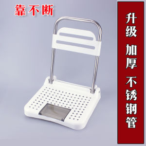 3 Mặt Hộp Câu Cá Tựa Lưng Miếng Phân Phụ Kiện Thích Hợp Cho Tất Cả Các Hộp Câu Cá Cắm Trại Du Lịch