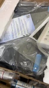 Máy in màu Epson L8050 khổ A4 có in Wifi