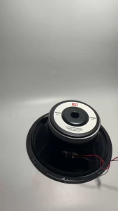 Loa bass 30 JB từ 170 côn 65 gân vải - giá 1 cái - hàng nhập khẩu - loa gia đình