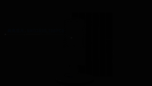 ไฟถนนรุ่นใหม่แบบเเยกแผง ไฟถนนโซล่าเซลล์ รุ่น STREETLIGHT-8000W แสงขาว วัสดุอลูมิเนียมเเข็งเเรงทนทาน สินค้าดีมีคุณภาพ