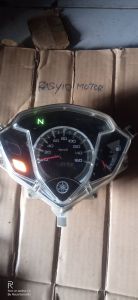 SPEEDOMETER YAMAHA JUPITER Z1 SEKEN ORI