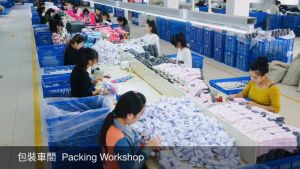 5 Pairs Baby Socks Cotton Assorted Cute Cotton Baby Socks Newborn Baby Boy girl Baptism Socks Cartoon Socks MY379