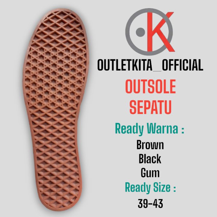 Kode Waffle Sepatu Vans Authentic Kw Super Sepatu Vans Old Skool