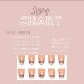 [Handmade纯手工] Red Cat Eye Glitter French Tip T-Shape Press On Nails 红色猫眼亮片法式T型甲美甲 手工穿戴甲 猫眼美甲 Long Coffin 可定制尺寸长度 Kuku Palsu Merah Cat Eye Berkilau Gaya French Bentuk T Artificial Nails. 